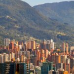 jimmy woo 8fxmxcgnpse unsplash