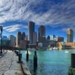 jimmy woo sumtpkszxbe unsplash