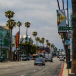 jimmy woo zwbwd8v5iv8 unsplash