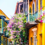 jimmy woo u1kdpj425vm unsplash