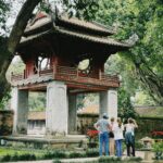 jm eserjose g4tppjyrp y unsplash