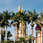 joe calata faehutkw3jy unsplash