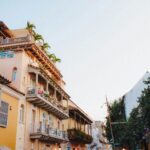 joel severino pynkvoigey0 unsplash