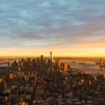 johannes hurtig z fpg7d7buk unsplash