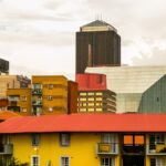 johannesburg 4320118 1280