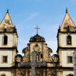 joice cardoso bo8j5mmz z4 unsplash