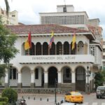 jonathan monck mason gjaeuti2z8a unsplash