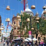 jonathan monck mason iqrt zizlvg unsplash