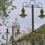 jonathan monck mason nf57v phmme unsplash