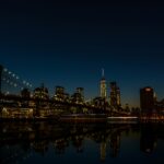 jonathan pease 1nlhzy86upu unsplash