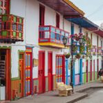 jonny james iolq zmtita unsplash