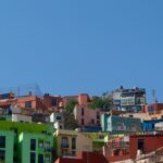 jorge l valdivia f sppz98ozm unsplash