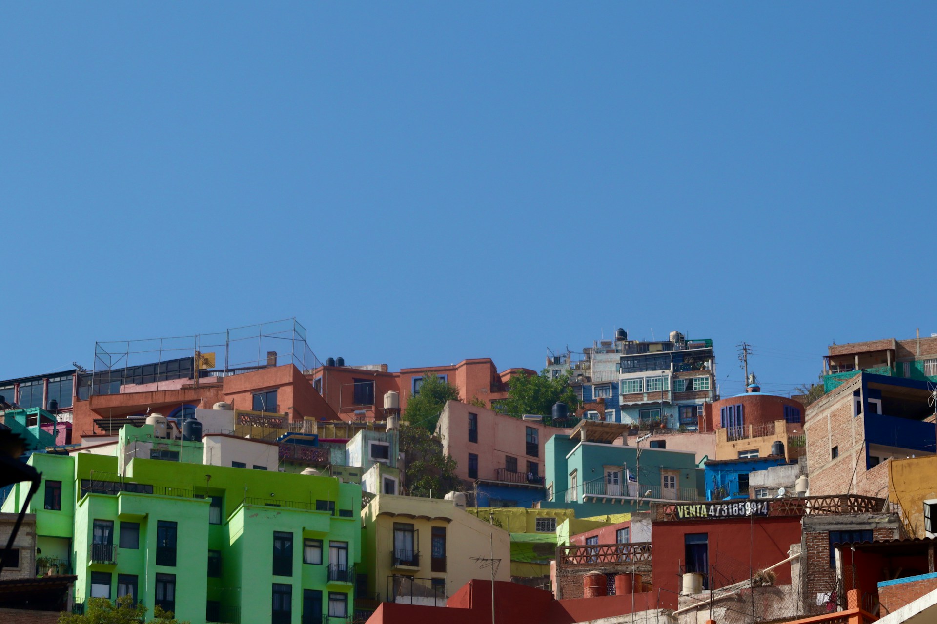 jorge l valdivia f sppz98ozm unsplash