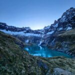 jorge-orozco-PIr9K51OsQY-unsplash