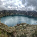 jorge-orozco-vUVKyiuEK6w-unsplash