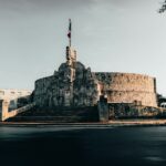 jorge ramirez esqvqi taa0 unsplash