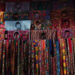 jose barrios 8cotdazfva unsplash