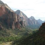 jose escobar nqxdeyrq7hy unsplash