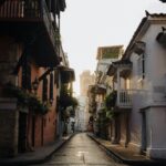 jose figueroa iqi5mqi6r0c unsplash