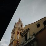 jose figueroa mecsapevm4q unsplash