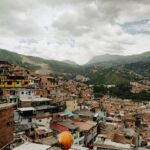 jose figueroa zxn5wwkqig unsplash