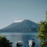 jose-figueroa-tgAv-tm-O8E-unsplash