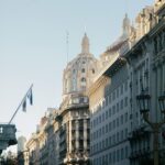 jose fuentes qtflkc4ahci unsplash