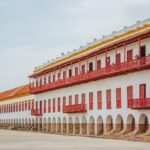 jose fuentes roegj1wizgu unsplash