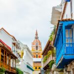 jose fuentes mcsgtrhyfle unsplash