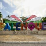 jose g ortega castro jbivnq96l0w unsplash