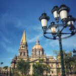 jose juan c d6cnmomeg unsplash