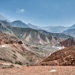 jose maria sava gatpfedilme unsplash