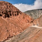 jose maria sava hjbll bjmzy unsplash