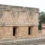 jose pablo dominguez 3rhifco1pnw unsplash