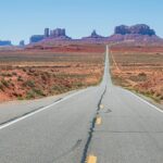 joseph corl vhjtfwgpveg unsplash