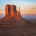 joseph corl tbdq2a 9zzm unsplash