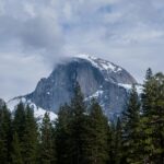 joseph quam 4rahijsurxy unsplash