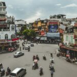 josh stewart gzkvtngxl e unsplash