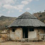 joshua van der schyff g1 qduahbdg unsplash