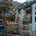 josseph downs wokl7pwtce0 unsplash