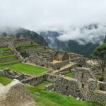 journaway rundreisen uoq39amofn0 unsplash