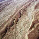 jp desvigne agkfawv emo unsplash