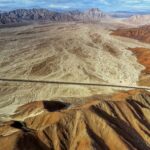 jp desvigne xfuhecfebfa unsplash