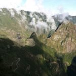 juan carlos l2dxhma1llm unsplash