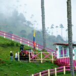 juan manuel nunez mendez ewhs2pfgp9c unsplash