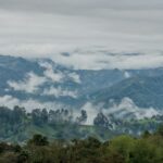 juan manuel nunez mendez jtqpblxa61y unsplash