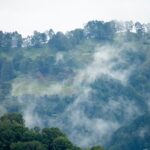 juan manuel nunez mendez lurccsvd6pg unsplash