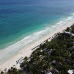 juan manuel pastorino elut1kmwjnk unsplash