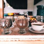 juan nino l88x0wcu 0w unsplash