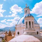 juan ordonez ri0arlmf4do unsplash